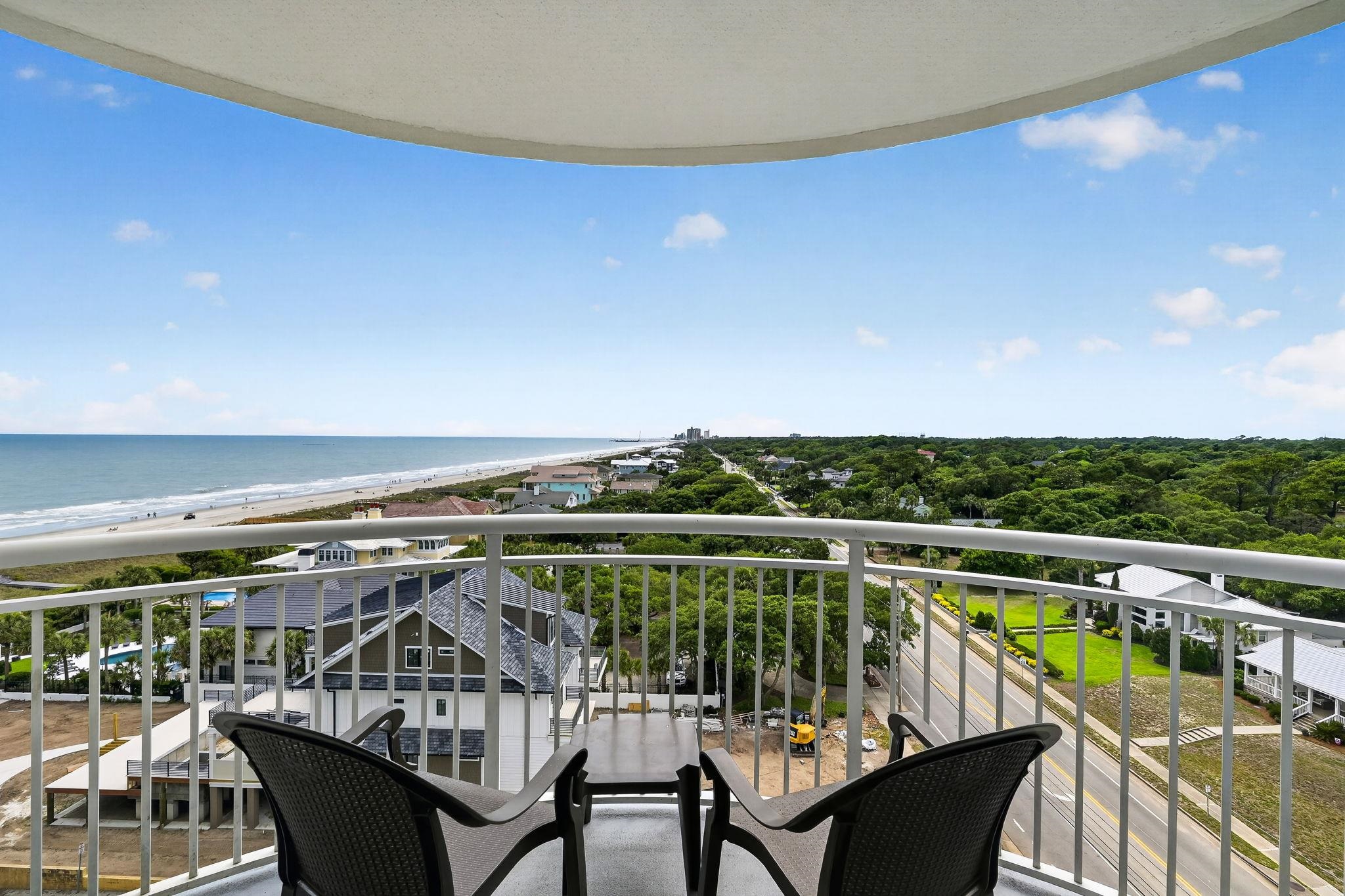 Myrtle Beach, South Carolina, 29577, United States, 3 Bedrooms Bedrooms, ,3 BathroomsBathrooms,Residential,For Sale,2048221