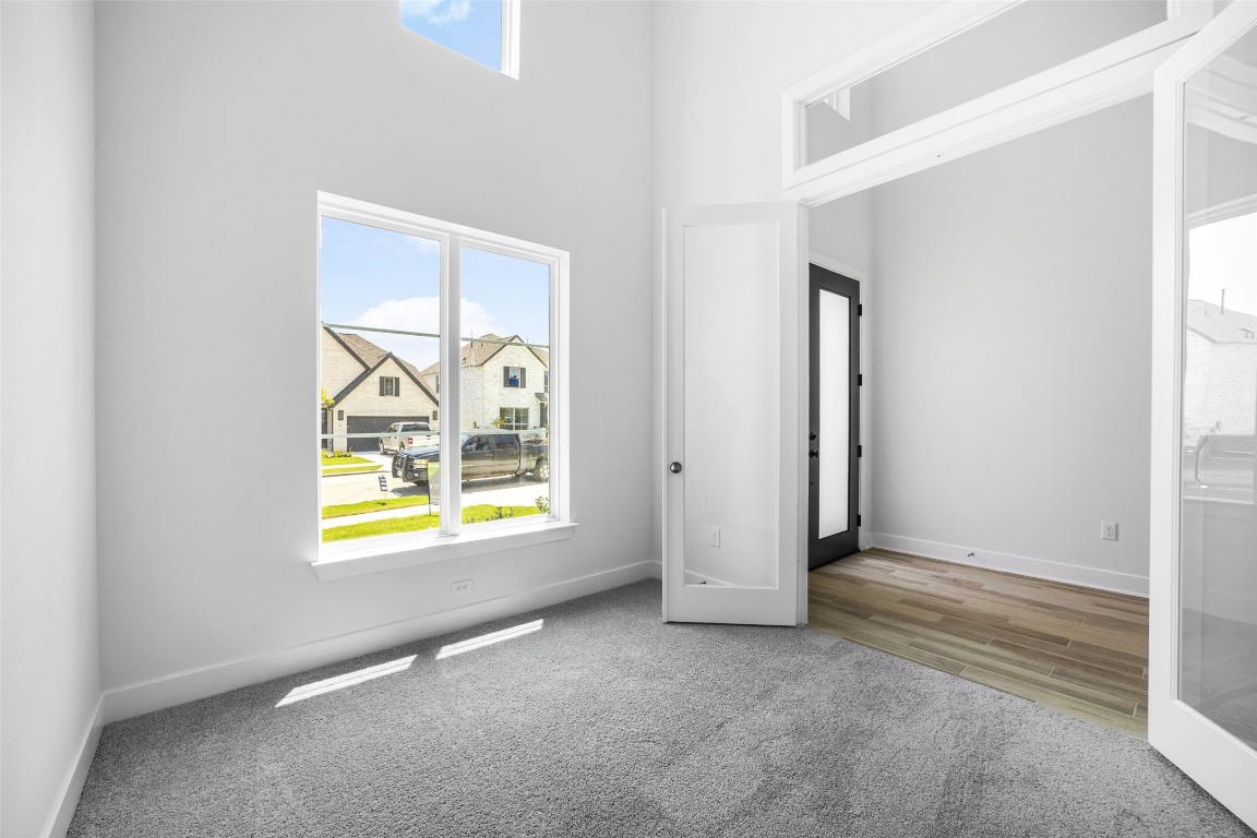 Georgetown, Texas, 78628, United States, 5 Bedrooms Bedrooms, ,5 BathroomsBathrooms,Residential,For Sale,1794209