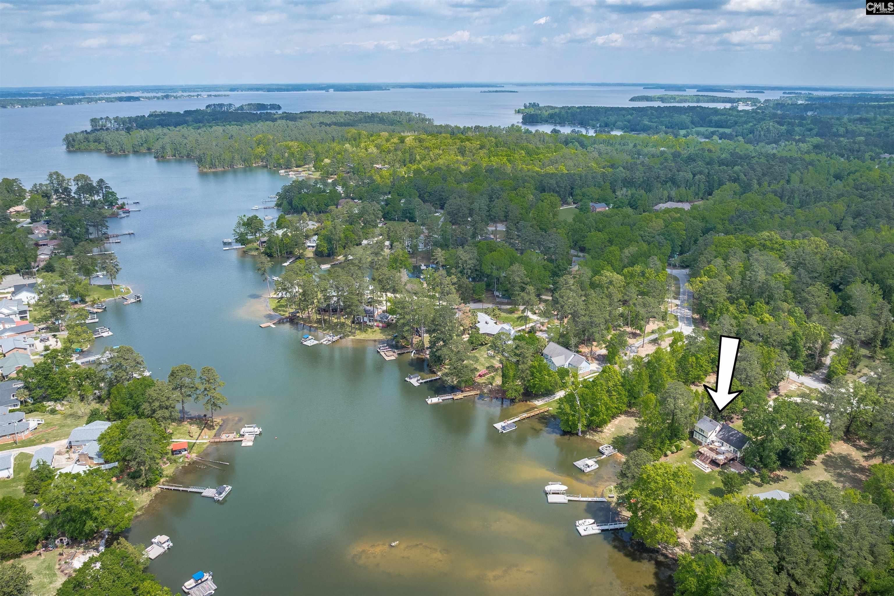 Lexington, South Carolina, 29072, United States, 3 Bedrooms Bedrooms, ,3 BathroomsBathrooms,Residential,For Sale,1925625