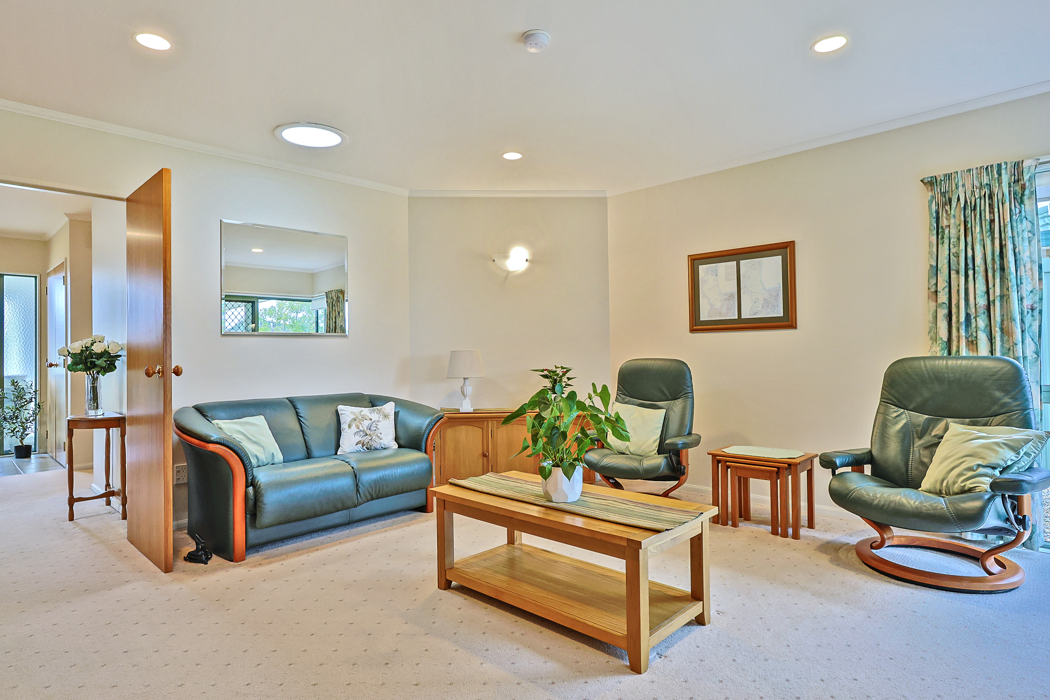  24A Kensington Drive - 物件實景