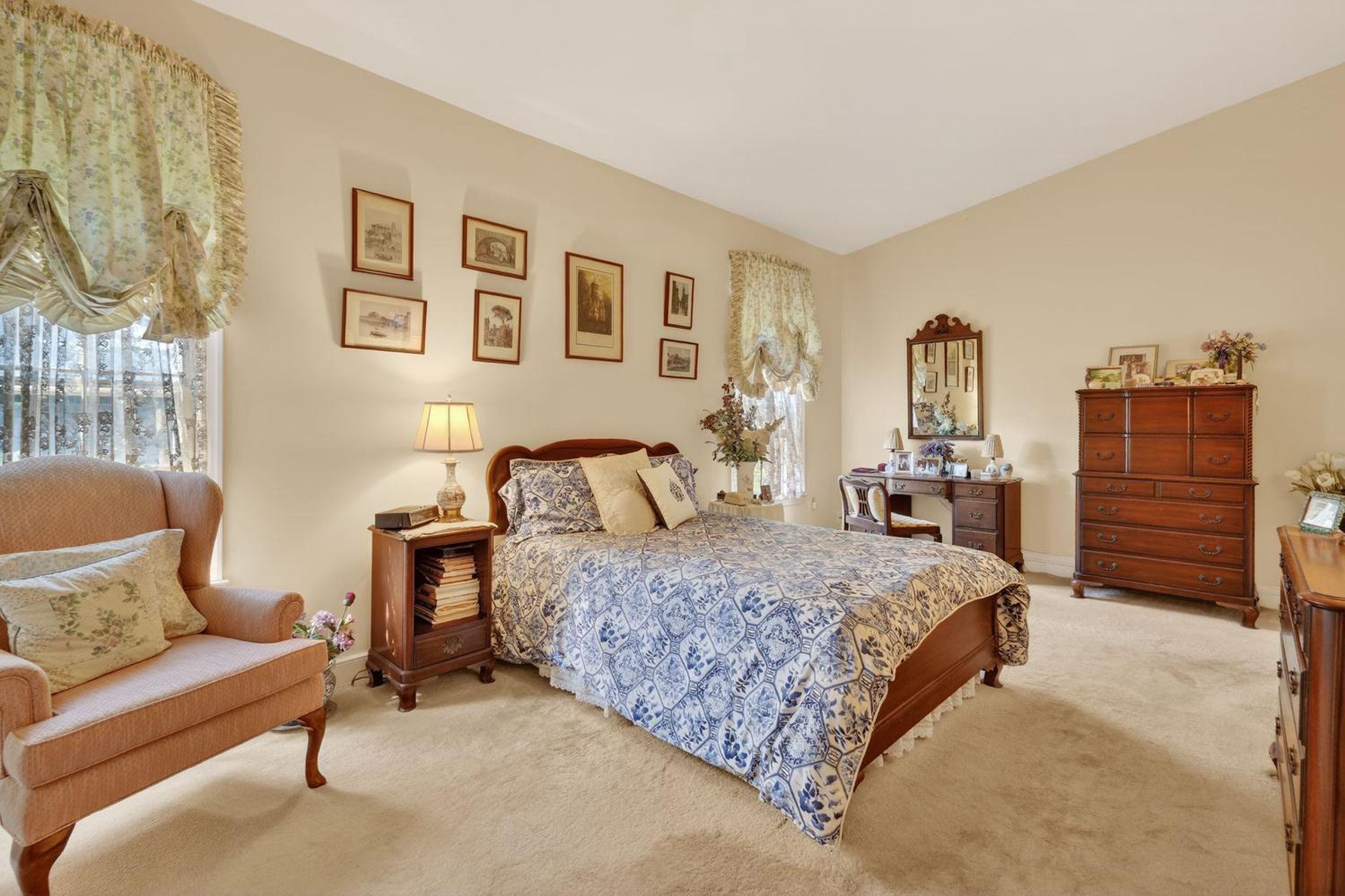  3616 Winfield Lane NW, Washington, DC, 20007 - 物件實景