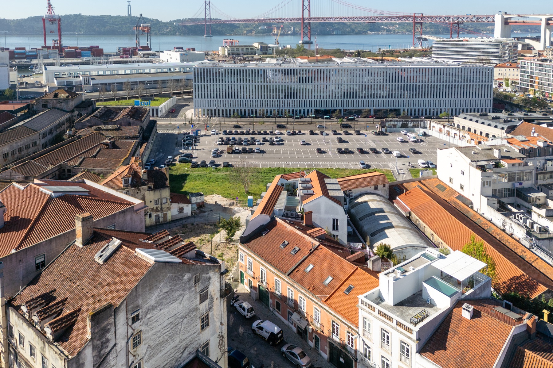  Duplex, 4 bedrooms, for Sale - 物件實景