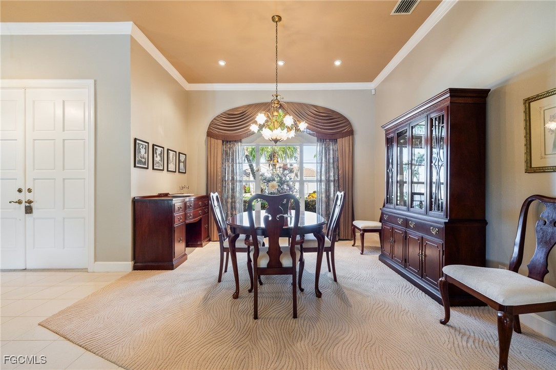 Cape Coral, Florida, 33914, United States, 4 Bedrooms Bedrooms, ,3 BathroomsBathrooms,Residential,For Sale,1974993