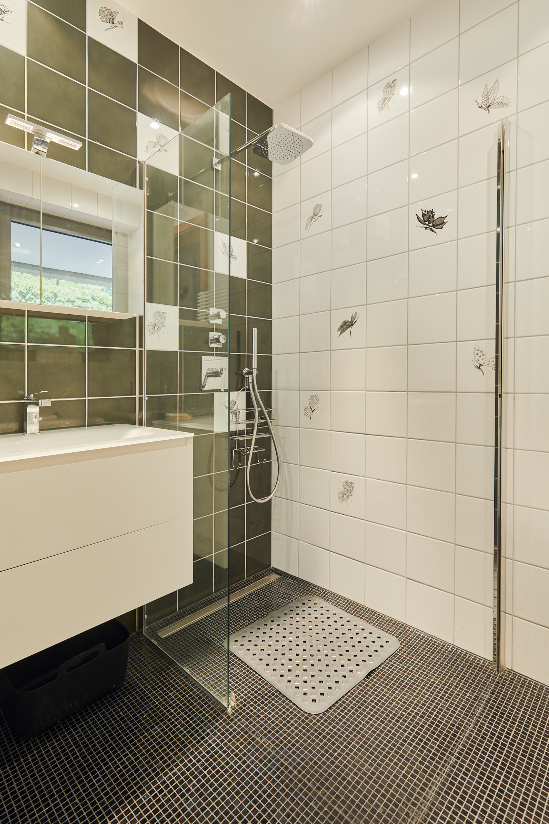  Apartment-duplex in Luxembourg-Dommeldange - 物件實景
