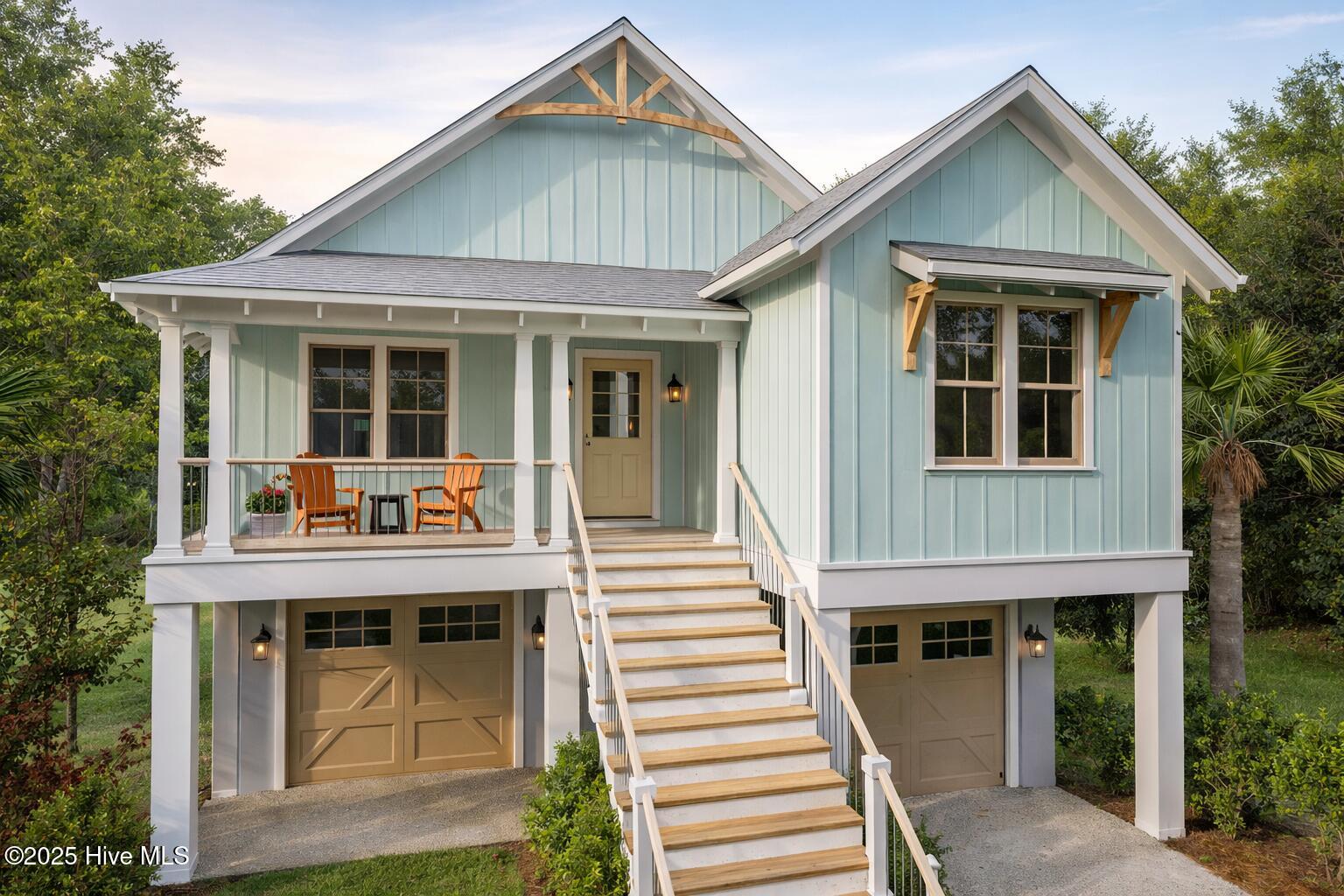 Oak Island, North Carolina, 28465, United States, 3 Bedrooms Bedrooms, ,2 BathroomsBathrooms,Residential,For Sale,2010037