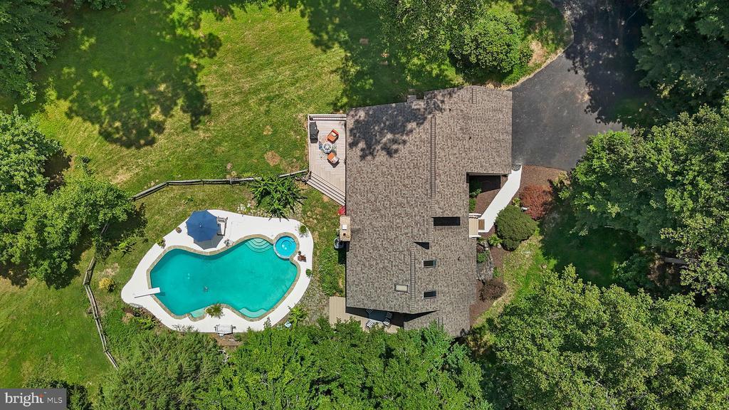 Spotsylvania, Virginia, 22551, United States, 5 Bedrooms Bedrooms, ,4 BathroomsBathrooms,Residential,For Sale,1885804
