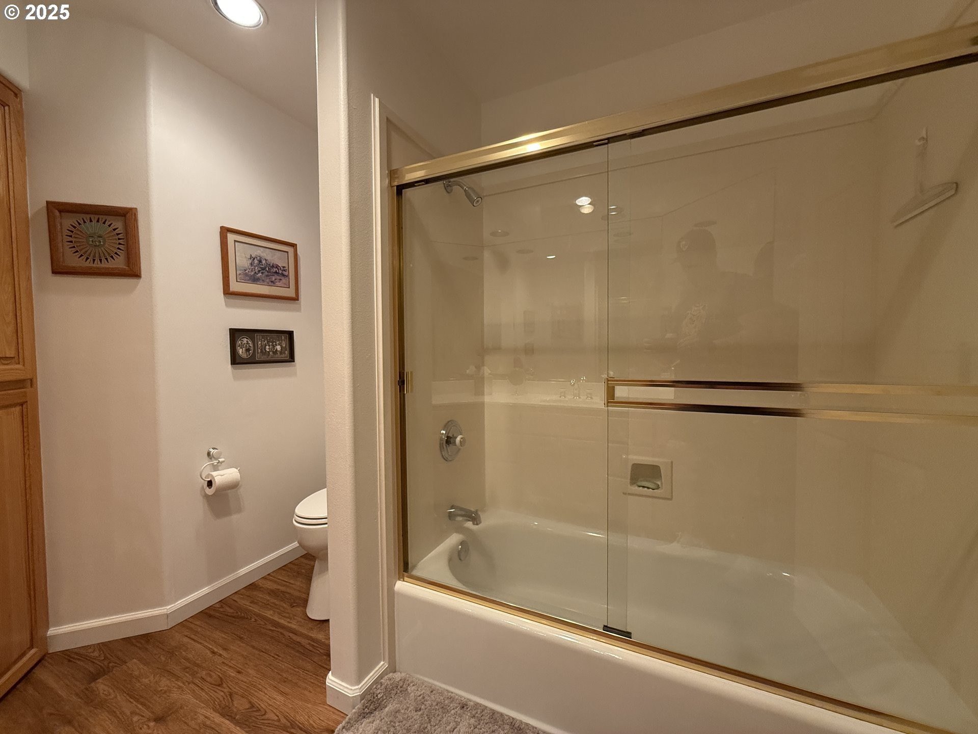 Brookings, Oregon, 97415, United States, 3 Bedrooms Bedrooms, ,2 BathroomsBathrooms,Residential,For Sale,1977623