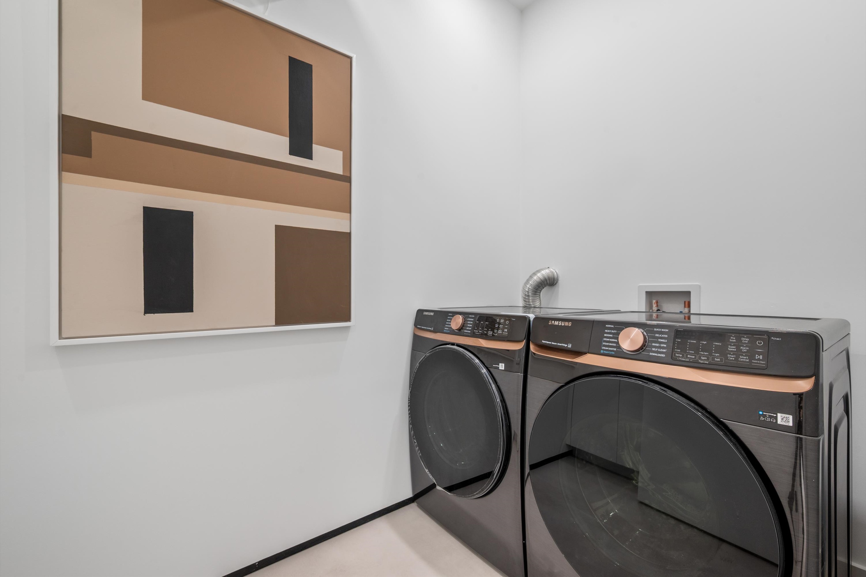  2096 Alamanda Dr, North Miami, FL, 33181 - 物件實景