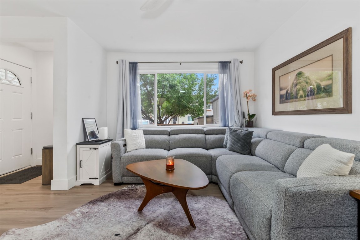 Steamboat Springs, Colorado, 80487, United States, 2 Bedrooms Bedrooms, ,2 BathroomsBathrooms,Residential,For Sale,1933286
