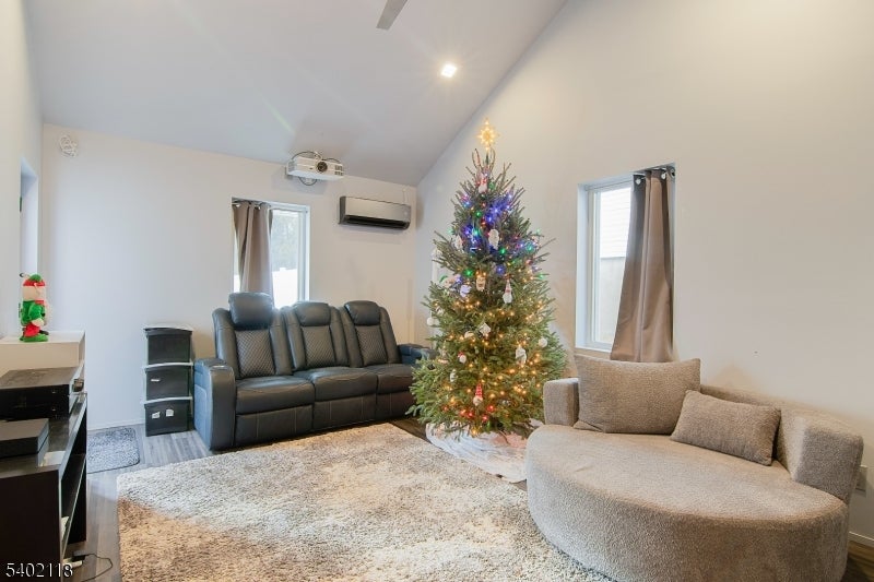 West Orange Twp., New Jersey, 07052, United States, 4 Bedrooms Bedrooms, ,3 BathroomsBathrooms,Residential,For Sale,2005893