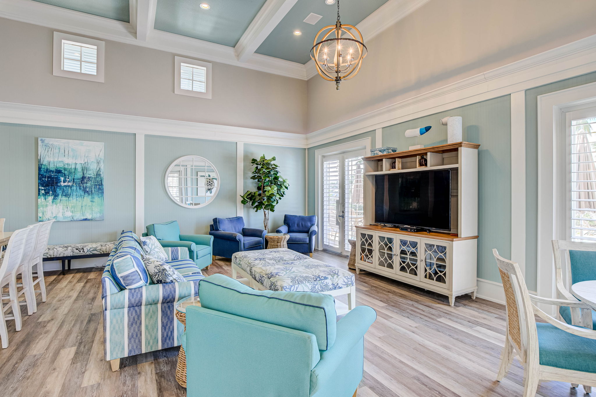  1000 Cinnamon Beach Way Unit 941, Palm Coast, FL, 32137 - 物件實景