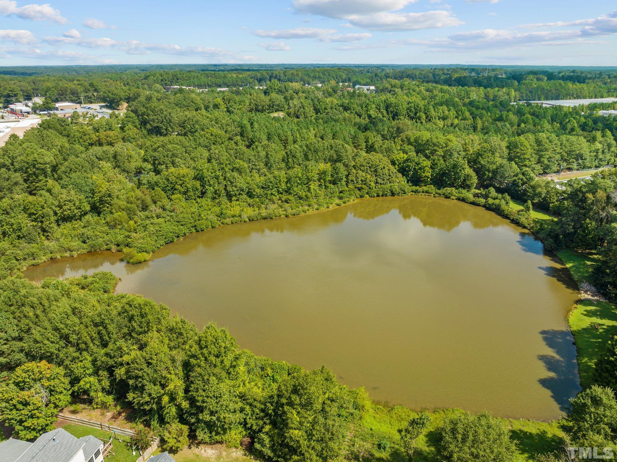 1640 Lakestone Village Lane, Fuquay-Varina, North Carolina, 27526, United States, 3 Bedrooms Bedrooms, ,3 BathroomsBathrooms,Residential,For Sale,1640 Lakestone Village Lane,1433390