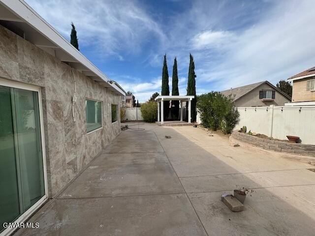 Palmdale, California, 93551, United States, 5 Bedrooms Bedrooms, ,3 BathroomsBathrooms,Residential,For Sale,1990801