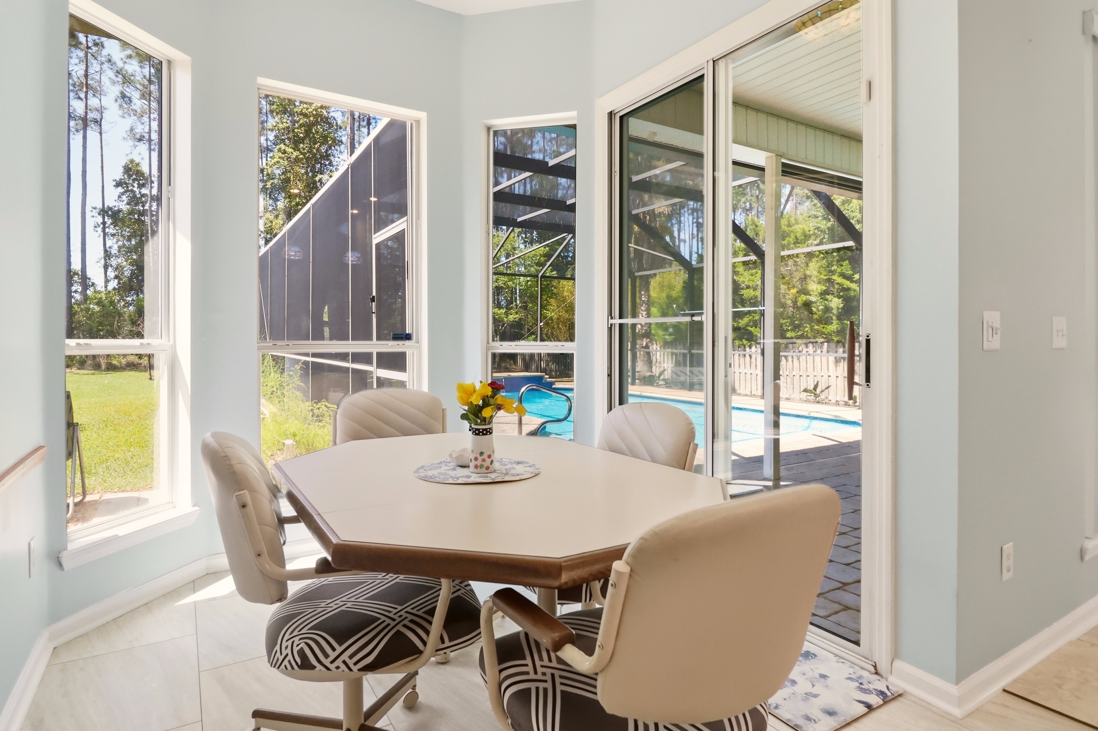  273 Whisper Ridge Dr, St Augustine, FL, 32092 - 物件實景