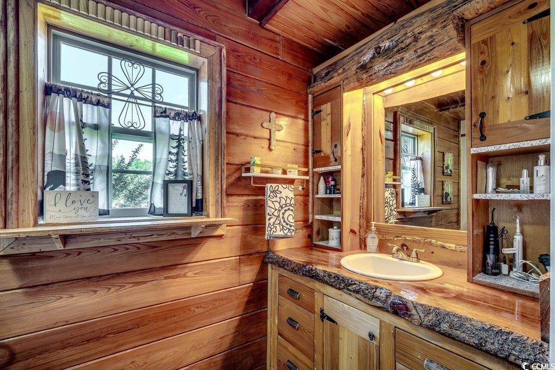 Nichols, South Carolina, 29581, United States, 3 Bedrooms Bedrooms, ,2 BathroomsBathrooms,Residential,For Sale,1838194
