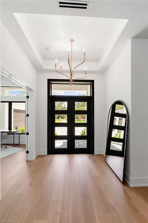 Naples, Florida, 34105, United States, 4 Bedrooms Bedrooms, ,5 BathroomsBathrooms,Residential,For Sale,1991548