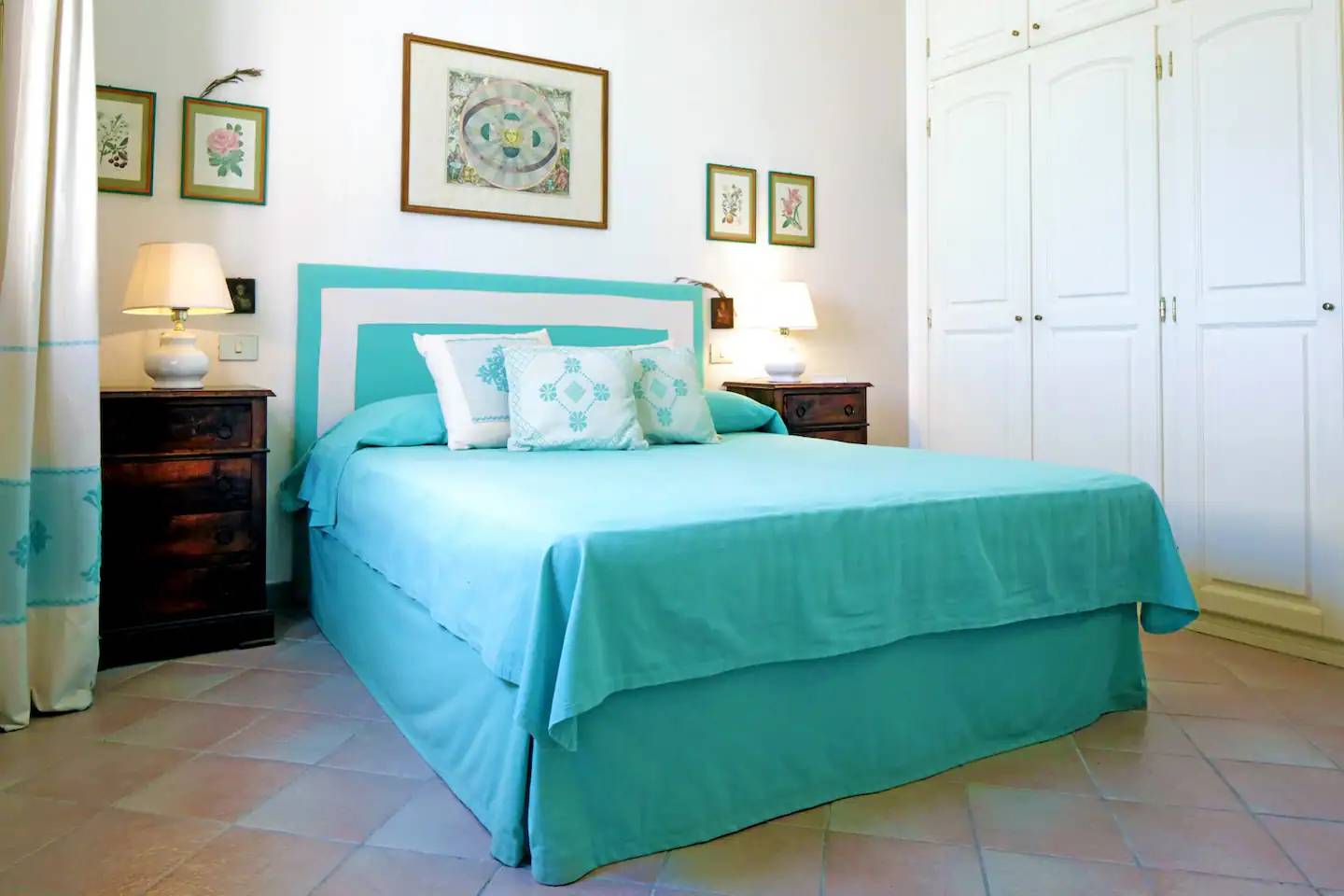 Arzachena, Sassari, IT, 3 Bedrooms Bedrooms, ,3 BathroomsBathrooms,Residential,For Sale,1691024