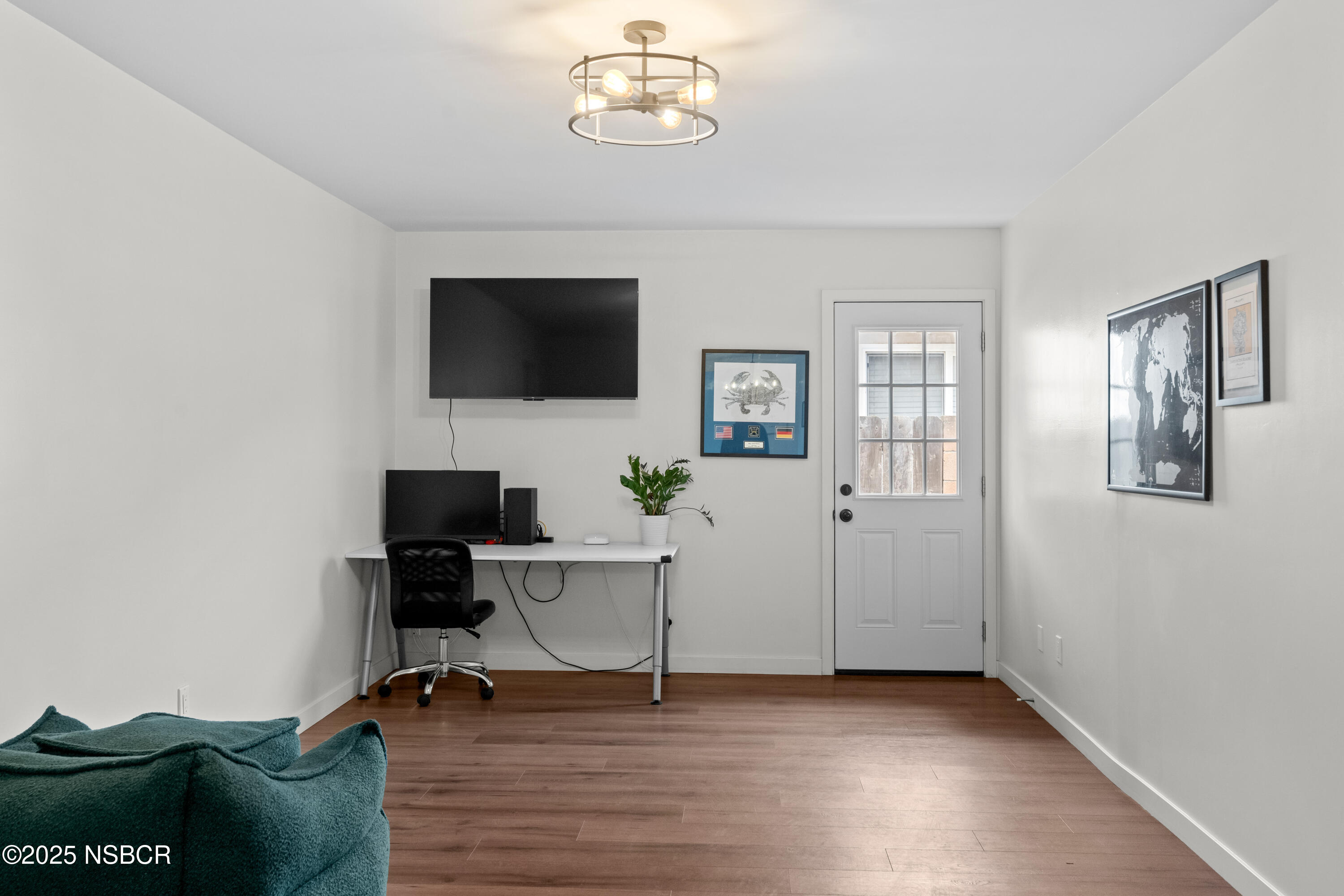 Lompoc, California, 93436, United States, 3 Bedrooms Bedrooms, ,3 BathroomsBathrooms,Residential,For Sale,2011667