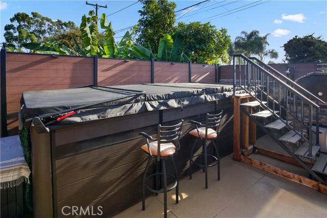 Long Beach, California, 90815, United States, 3 Bedrooms Bedrooms, ,3 BathroomsBathrooms,Residential,For Sale,1987731