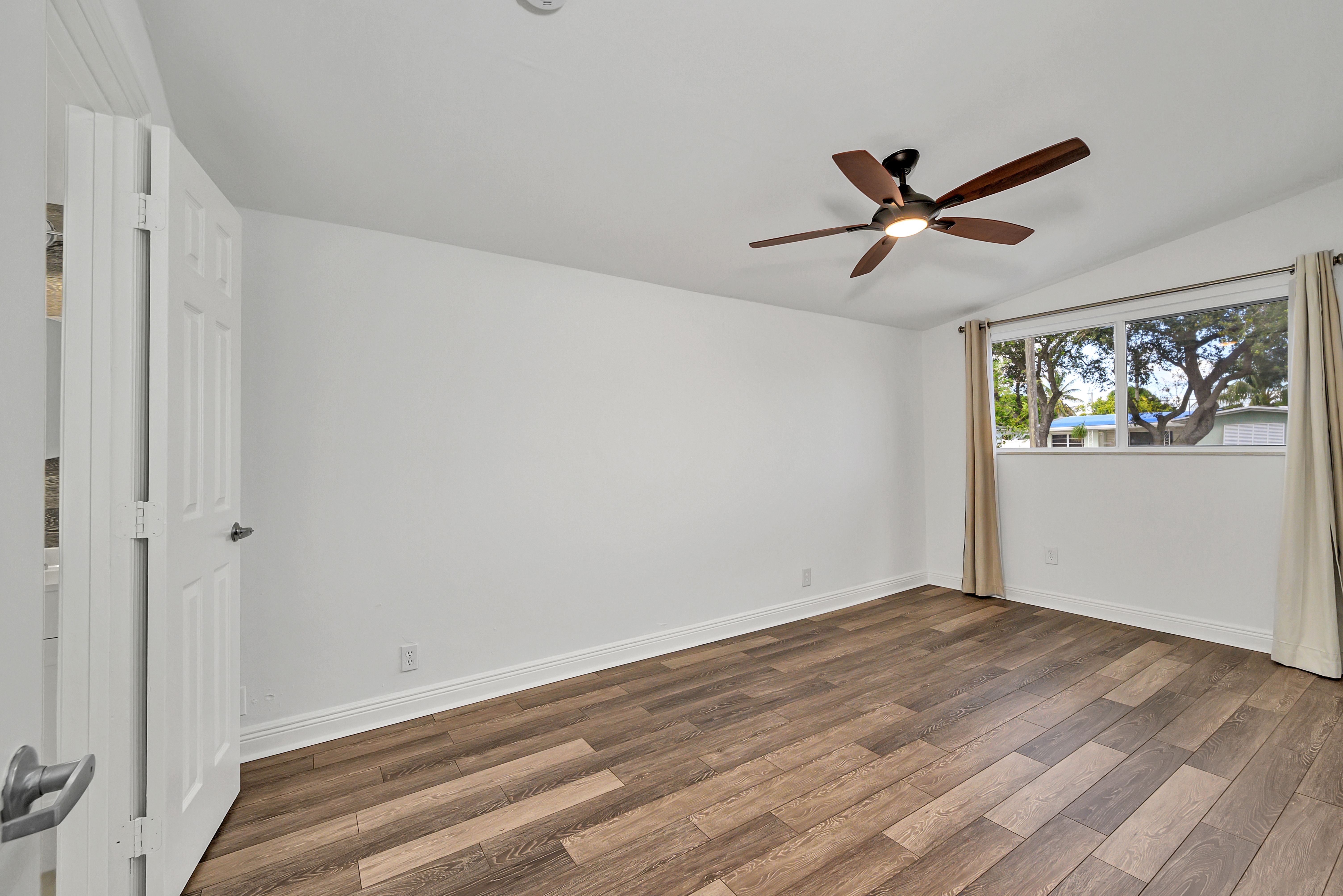  3524 SW 14th St, Fort Lauderdale, FL, 33312 - 物件實景