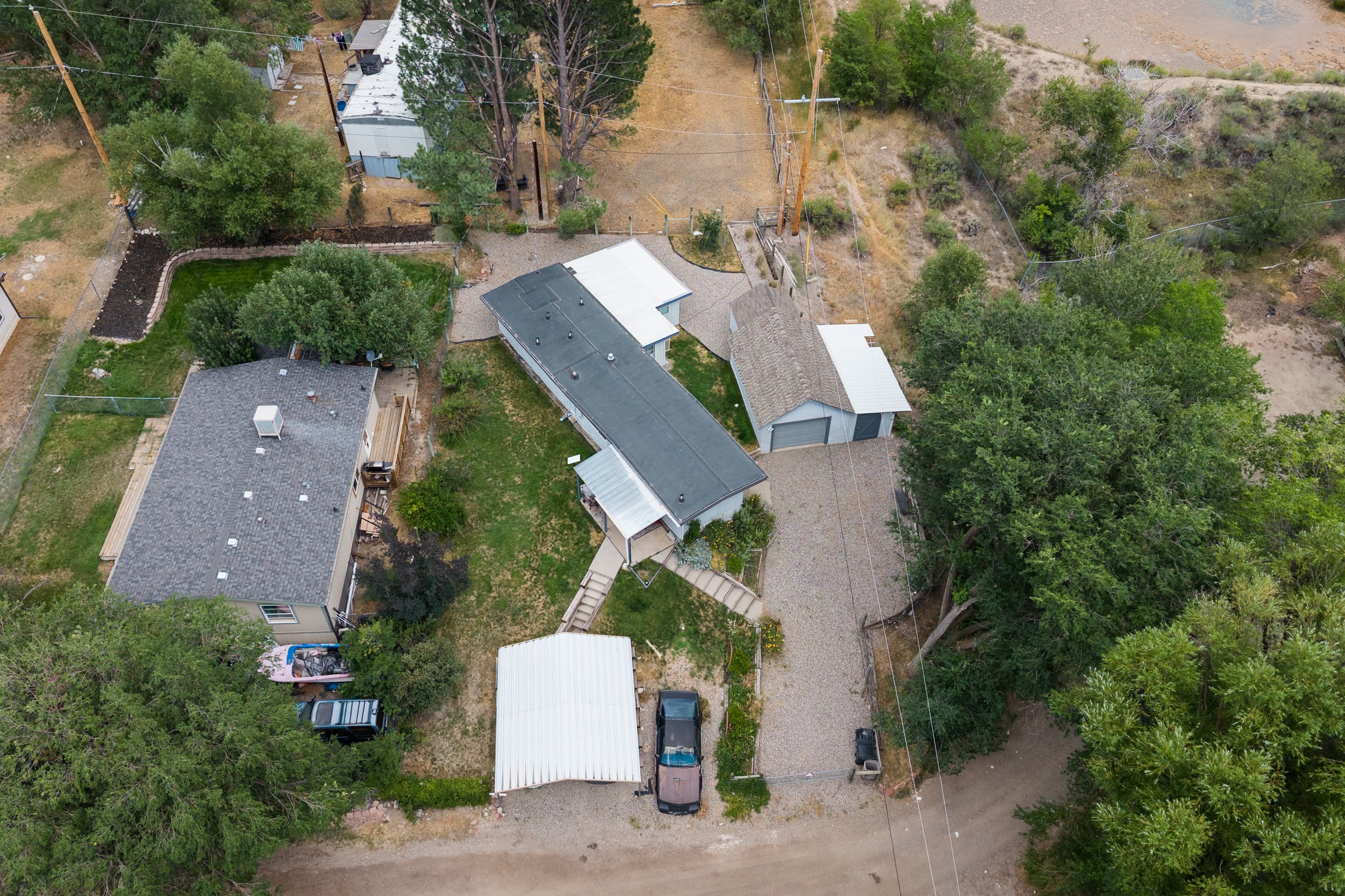  Convenient Living in New Castle
