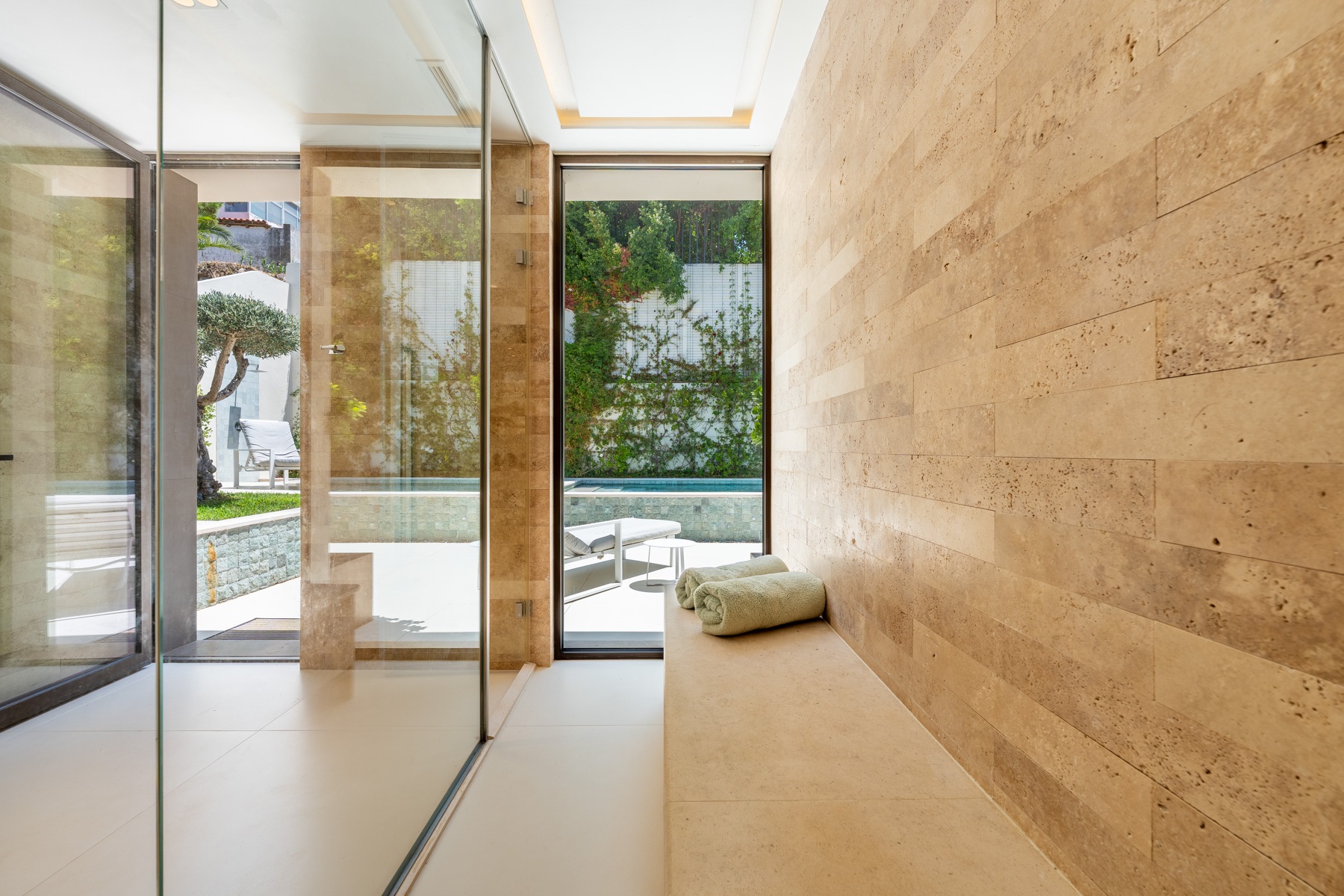  Detached house, 4 bedrooms, for Sale - 物件實景