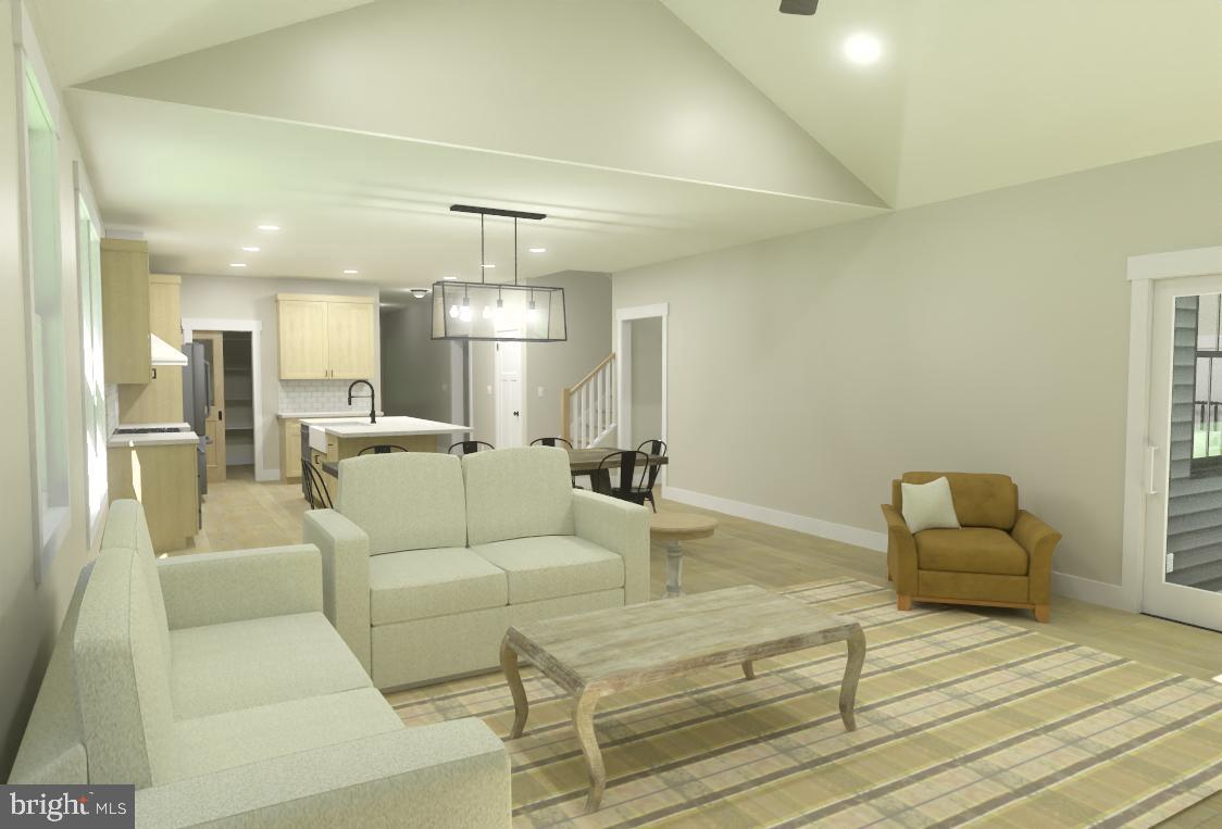 Camp Hill, Pennsylvania, 17011, United States, 3 Bedrooms Bedrooms, ,3 BathroomsBathrooms,Residential,For Sale,1848375