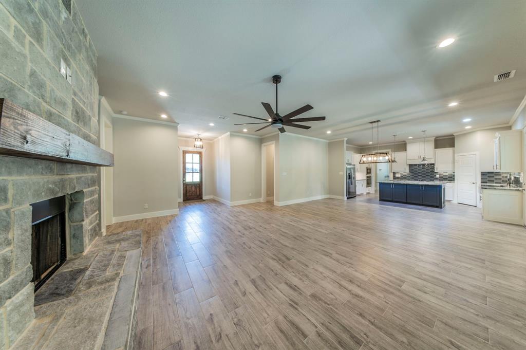 Reno, Texas, 76020, United States, 4 Bedrooms Bedrooms, ,3 BathroomsBathrooms,Residential,For Sale,1976264