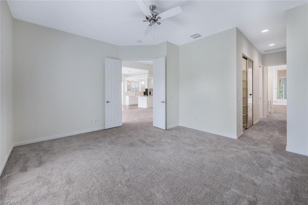 Naples, Florida, 34114, United States, 3 Bedrooms Bedrooms, ,3 BathroomsBathrooms,Residential,For Sale,1753012