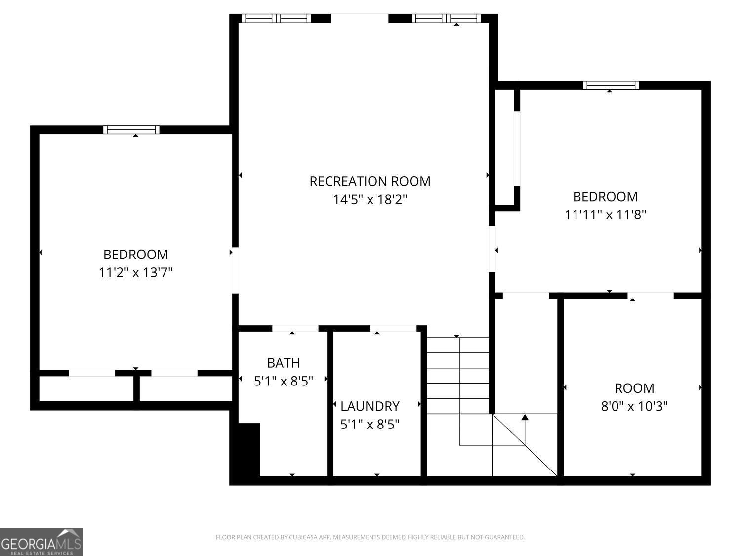 Clayton, Georgia, 30525, United States, 4 Bedrooms Bedrooms, ,3 BathroomsBathrooms,Residential,For Sale,1987187