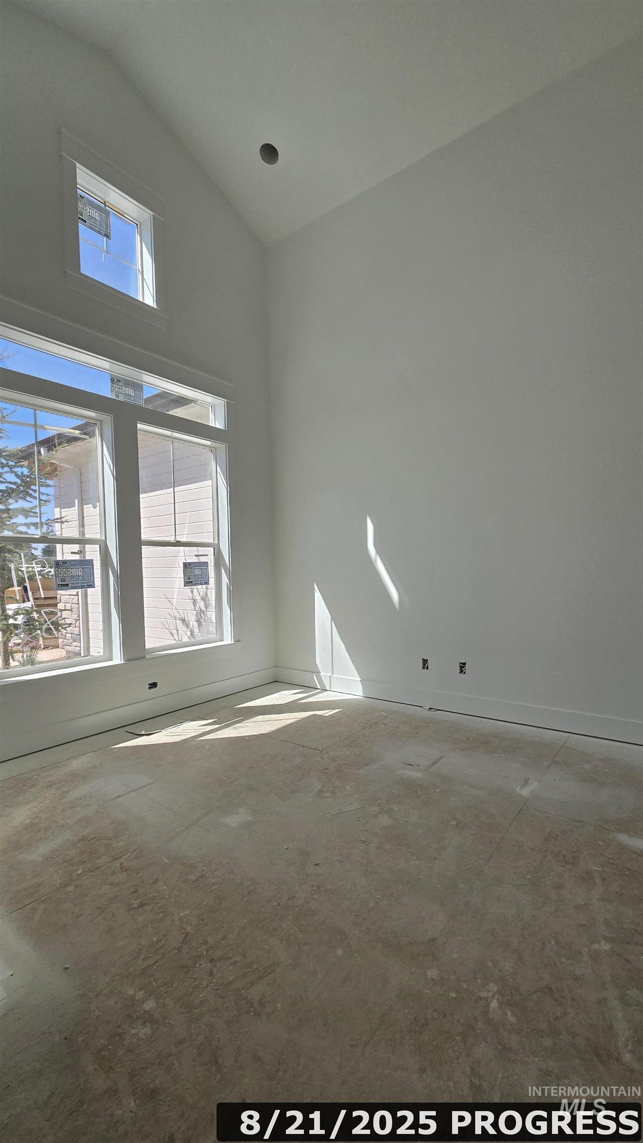 Meridian, Idaho, 83642, United States, 3 Bedrooms Bedrooms, ,2 BathroomsBathrooms,Residential,For Sale,1901214