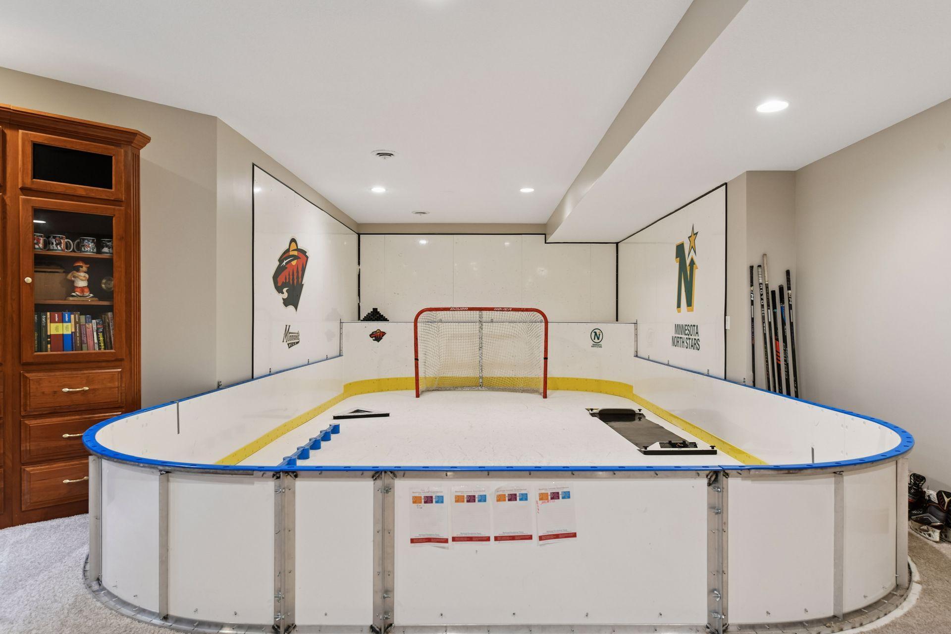 Chaska, Minnesota, 55318, United States, 5 Bedrooms Bedrooms, ,3 BathroomsBathrooms,Residential,For Sale,1907432