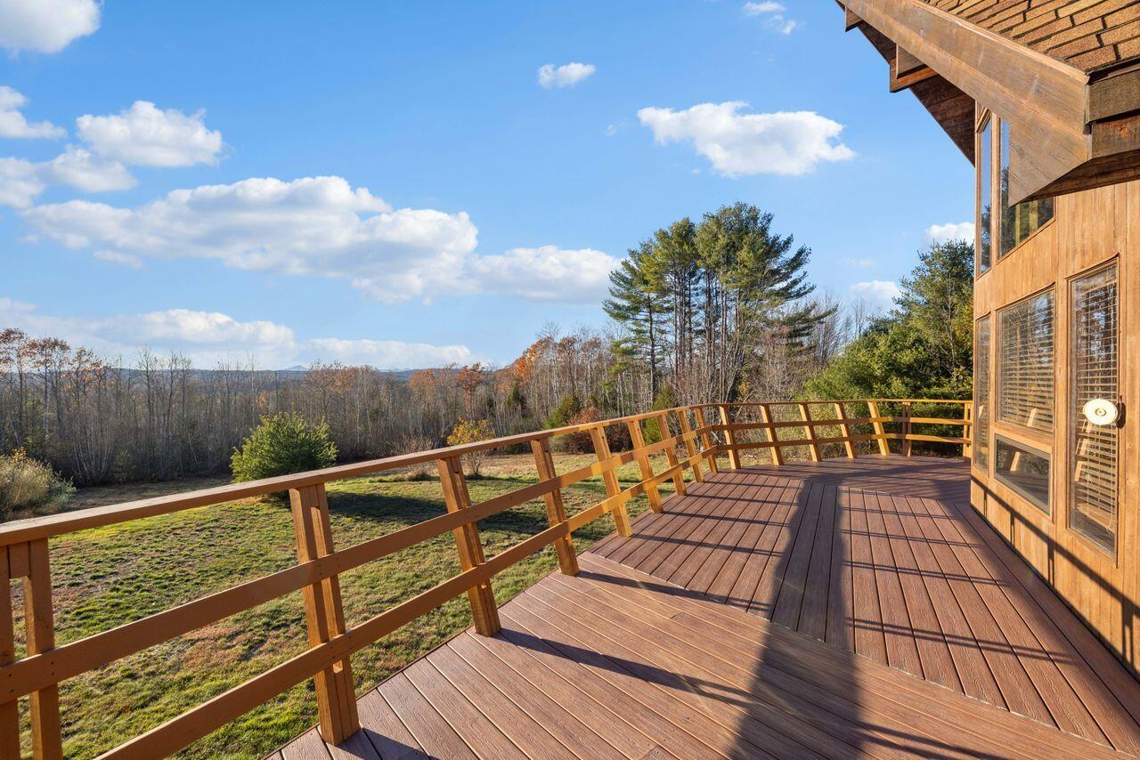 Harrison, Maine, 04040, United States, 3 Bedrooms Bedrooms, ,3 BathroomsBathrooms,Residential,For Sale,1991420