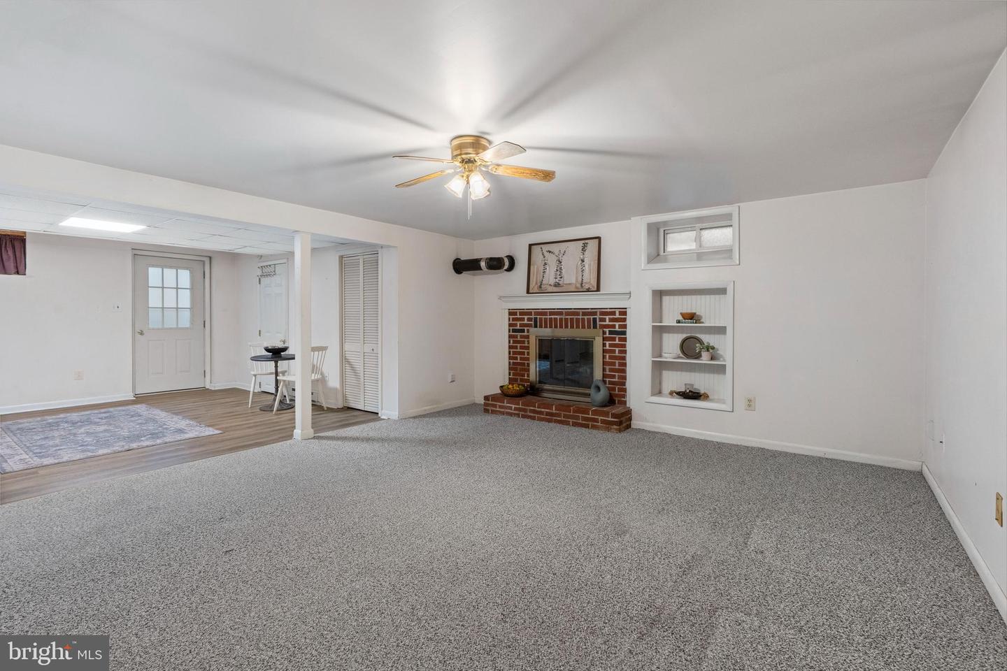 Elkton, Maryland, 21921, United States, 4 Bedrooms Bedrooms, ,3 BathroomsBathrooms,Residential,For Sale,1993303