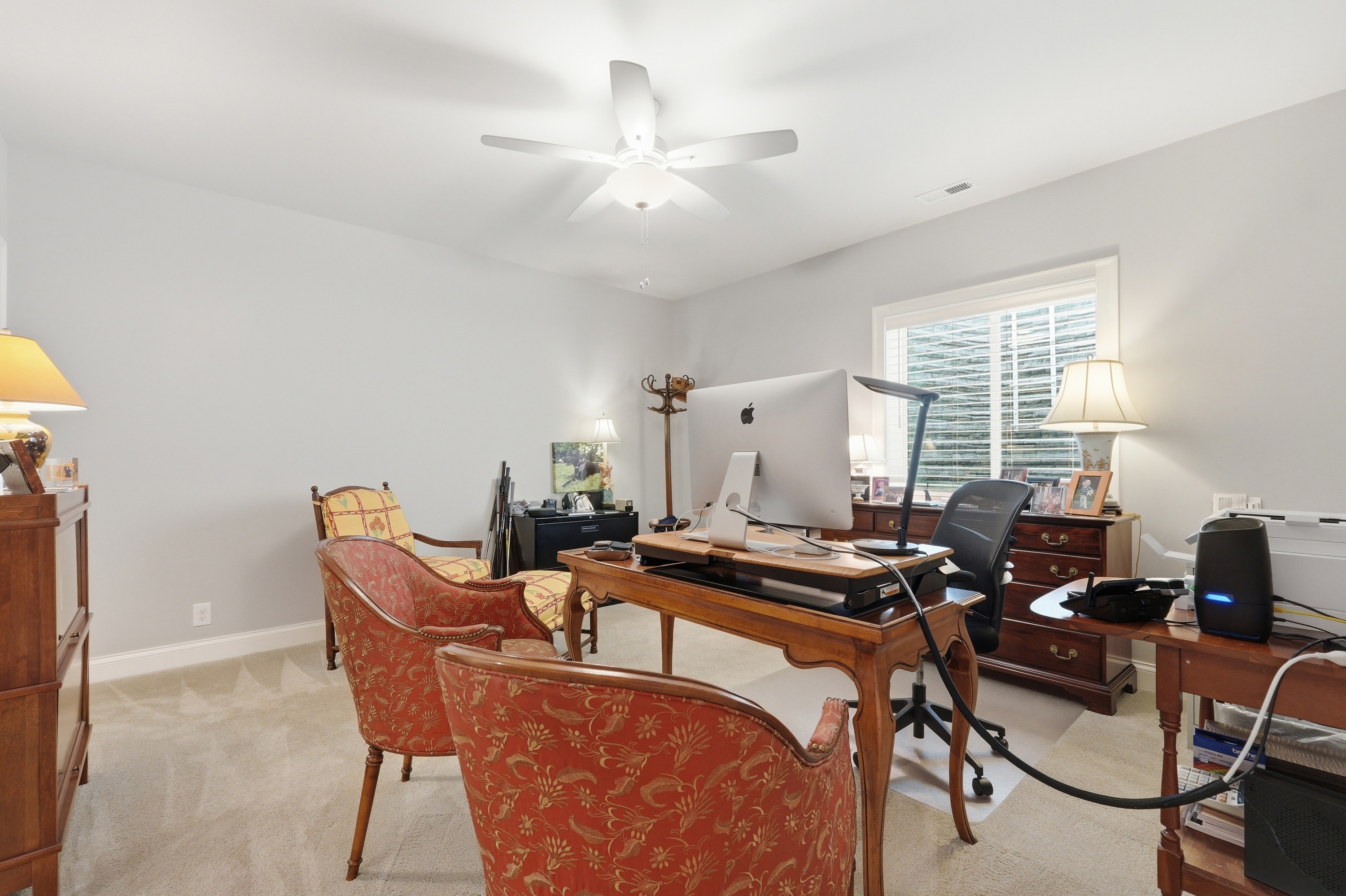  11120 Monkshood Drive, Prospect, KY 40059 - 物件實景