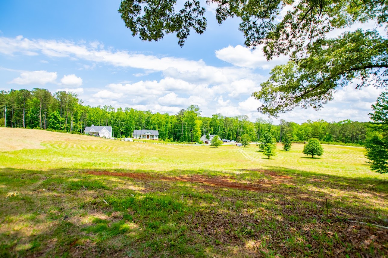 Douglasville, Georgia, 30134, United States, 4 Bedrooms Bedrooms, ,3 BathroomsBathrooms,Residential,For Sale,1937558