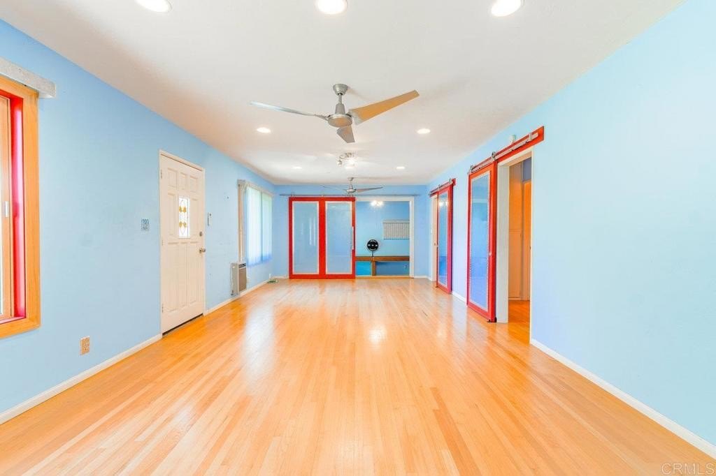 Alpine, California, 91901, United States, 1 Bedroom Bedrooms, ,1 BathroomBathrooms,Residential,For Sale,1917781
