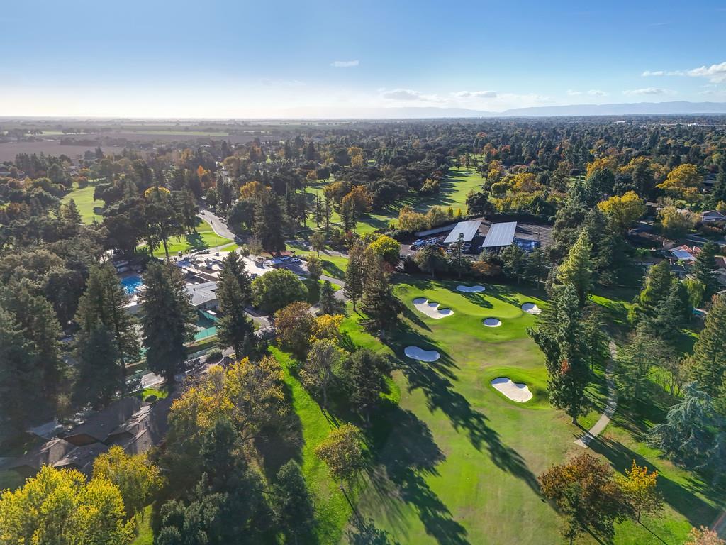 El Macero, California, 95618, United States, 2 Bedrooms Bedrooms, ,2 BathroomsBathrooms,Residential,For Sale,1989301