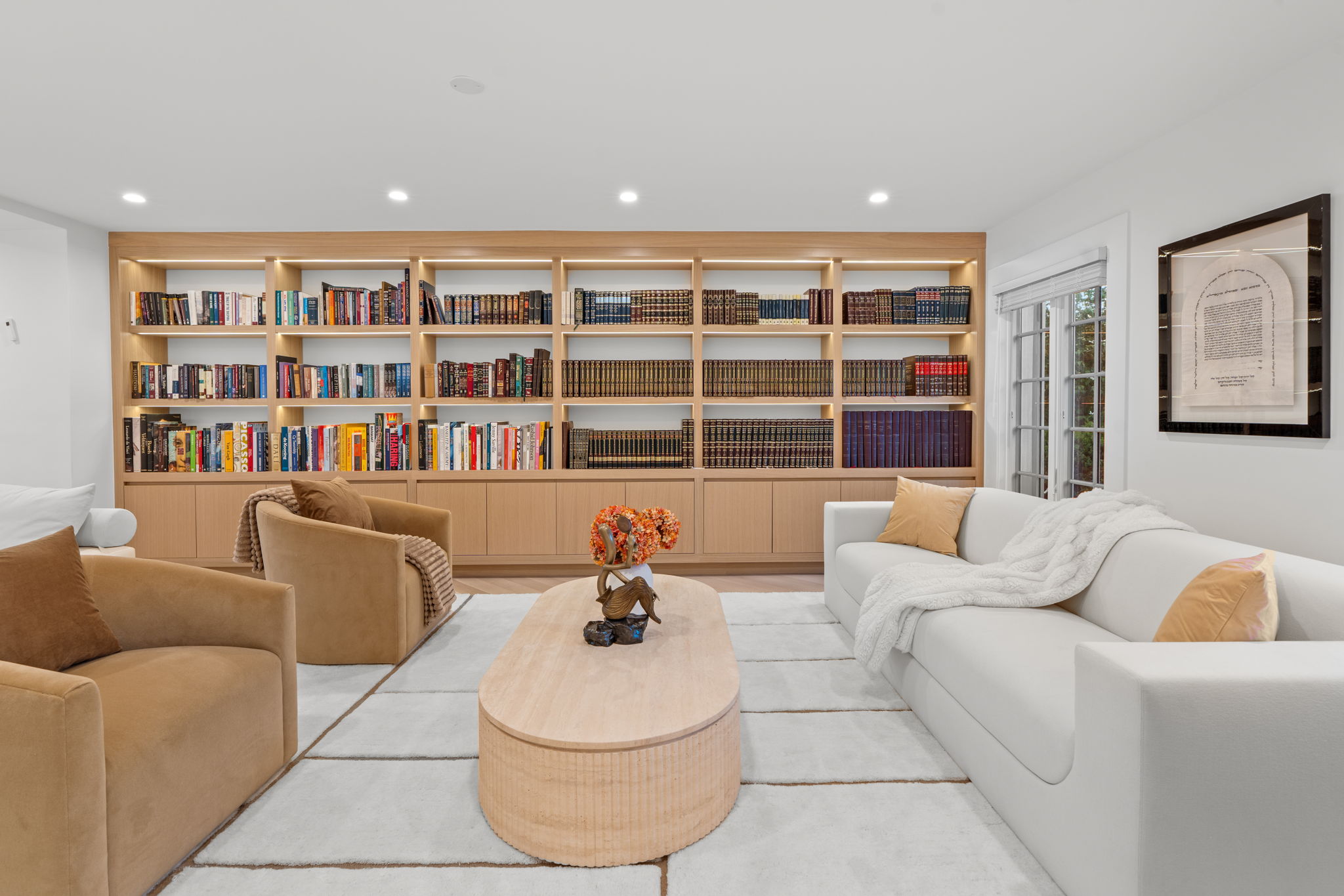  306 Hutchinson Road, Englewood, NJ, 07631 - 物件實景