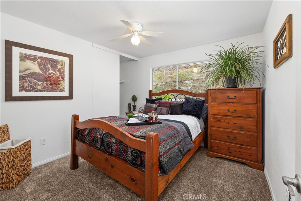 Fallbrook, California, 92028, United States, 5 Bedrooms Bedrooms, ,3 BathroomsBathrooms,Residential,For Sale,2003504