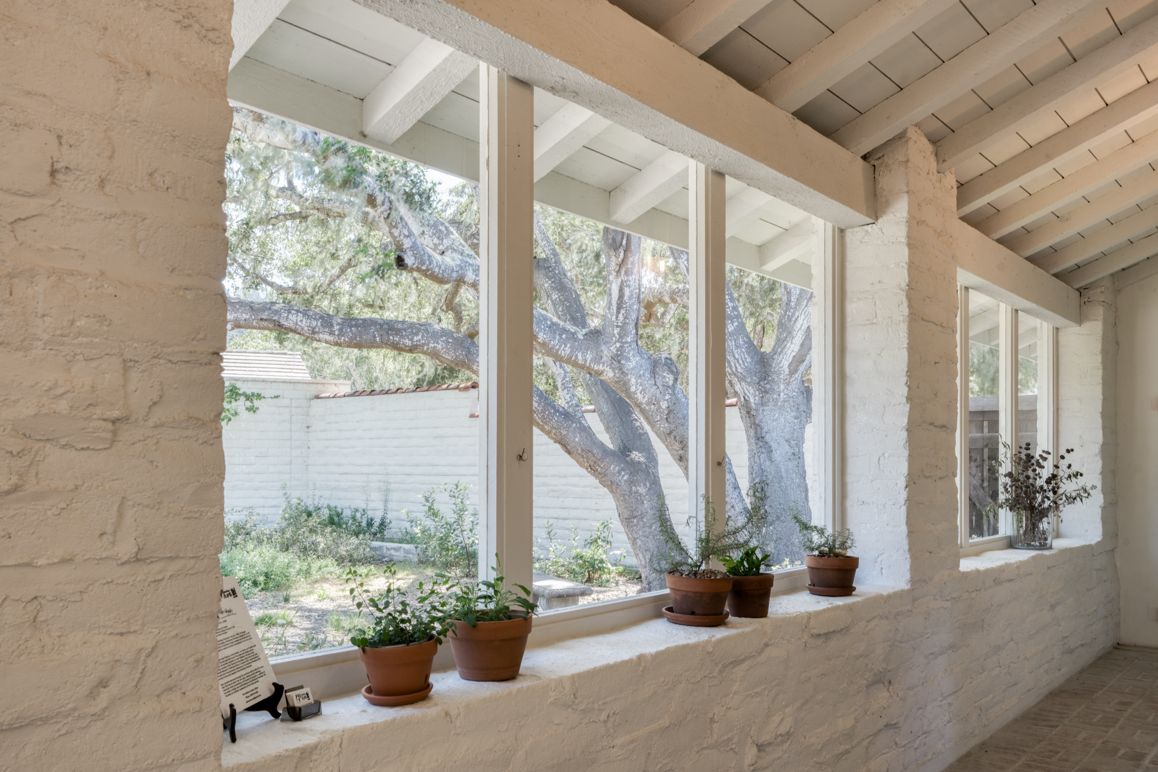  Hollywood History &Architectural Charm - 物件實景