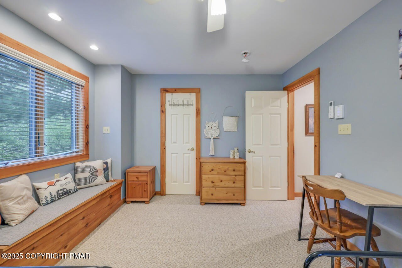 Pocono Pines, Pennsylvania, 18350, United States, 3 Bedrooms Bedrooms, ,2 BathroomsBathrooms,Residential,For Sale,1976304