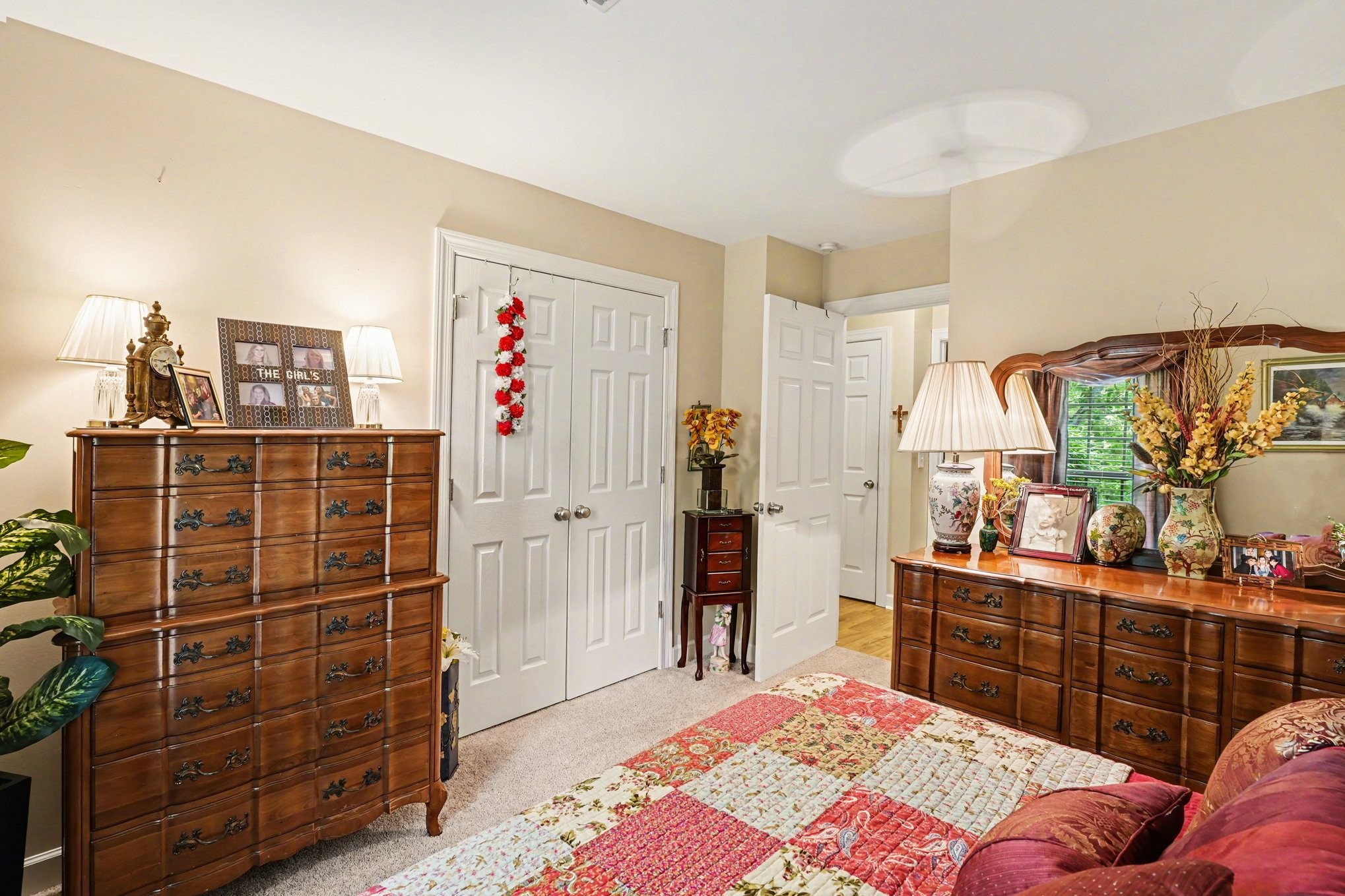  1358 General George Patton Rd, Nashville, TN, 37221 - 物件實景