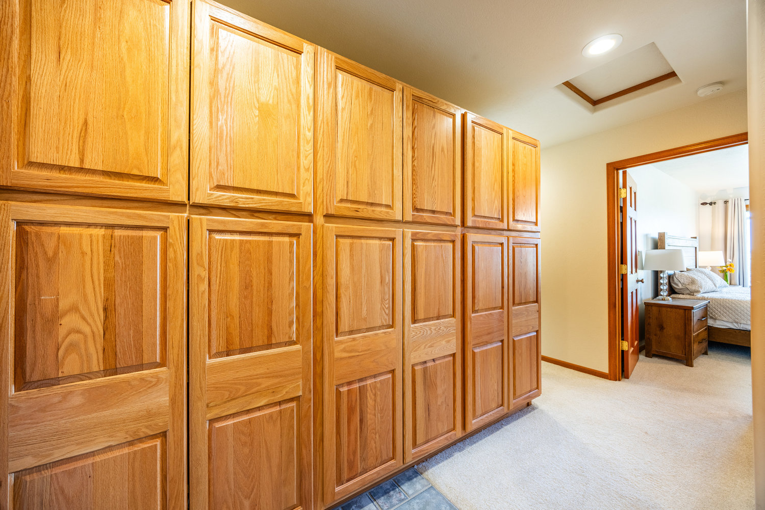 Sheridan, Wyoming, 82801, United States, 3 Bedrooms Bedrooms, ,2 BathroomsBathrooms,Residential,For Sale,1941292