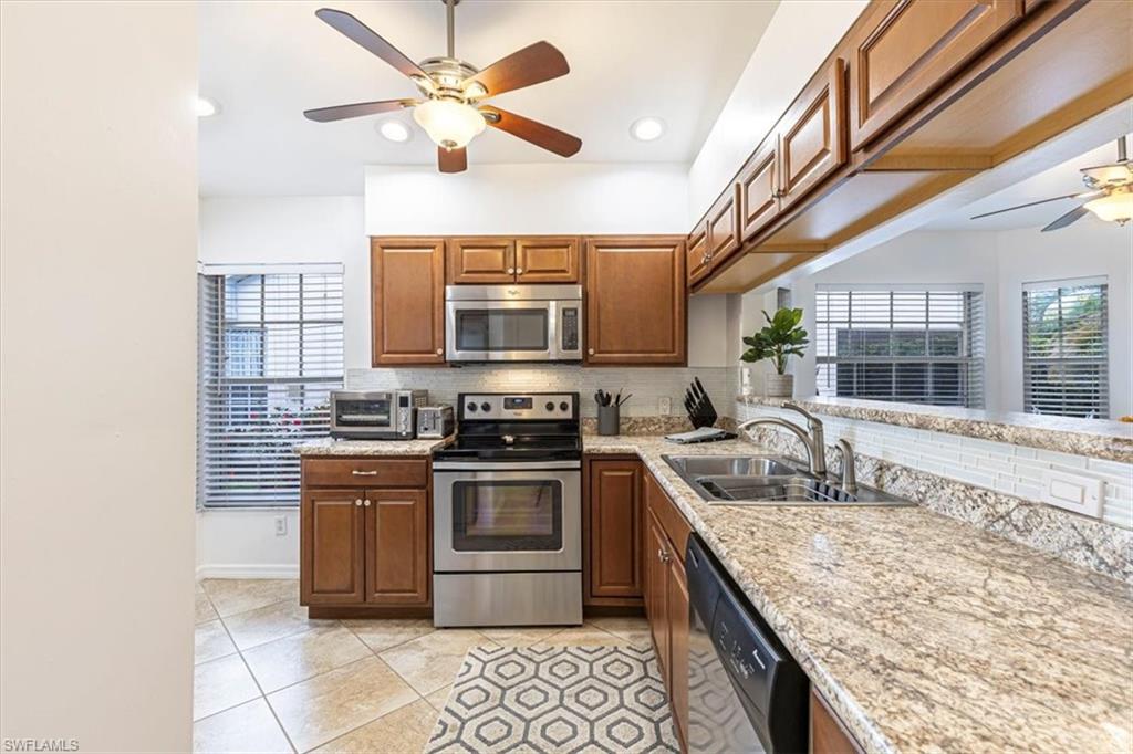 Naples, Florida, 34105, United States, 3 Bedrooms Bedrooms, ,2 BathroomsBathrooms,Residential,For Sale,1966280