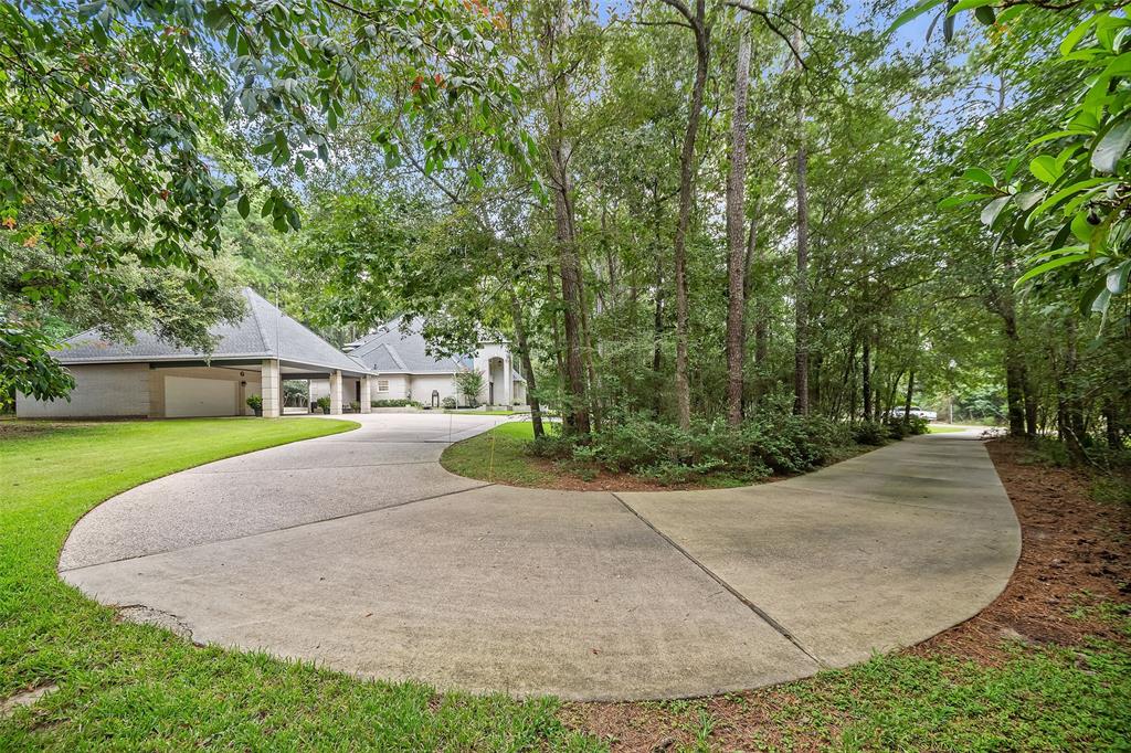 Magnolia, Texas, 77354, United States, 3 Bedrooms Bedrooms, ,4 BathroomsBathrooms,Residential,For Sale,1866628