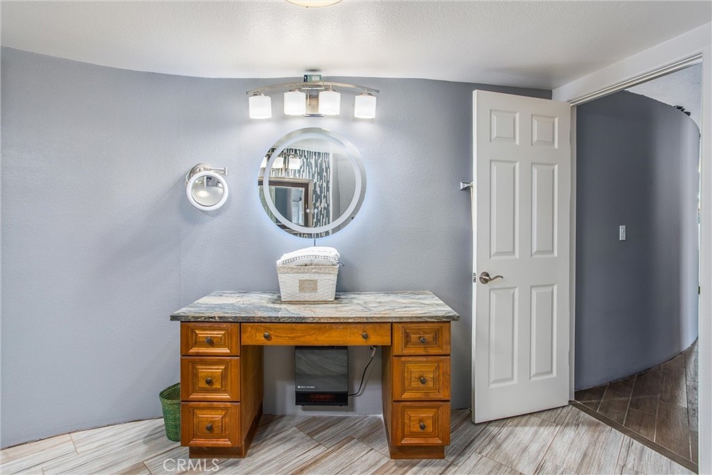 13600 Diamond Point Drive, Yucaipa, California, 92399, United States, 3 Bedrooms Bedrooms, ,3 BathroomsBathrooms,Residential,For Sale,13600 Diamond Point Drive,1425026