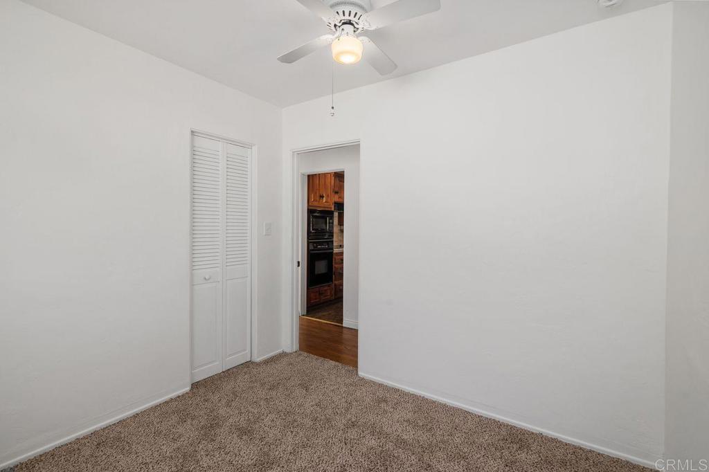 Spring Valley, California, 91978, United States, 3 Bedrooms Bedrooms, ,2 BathroomsBathrooms,Residential,For Sale,1940726