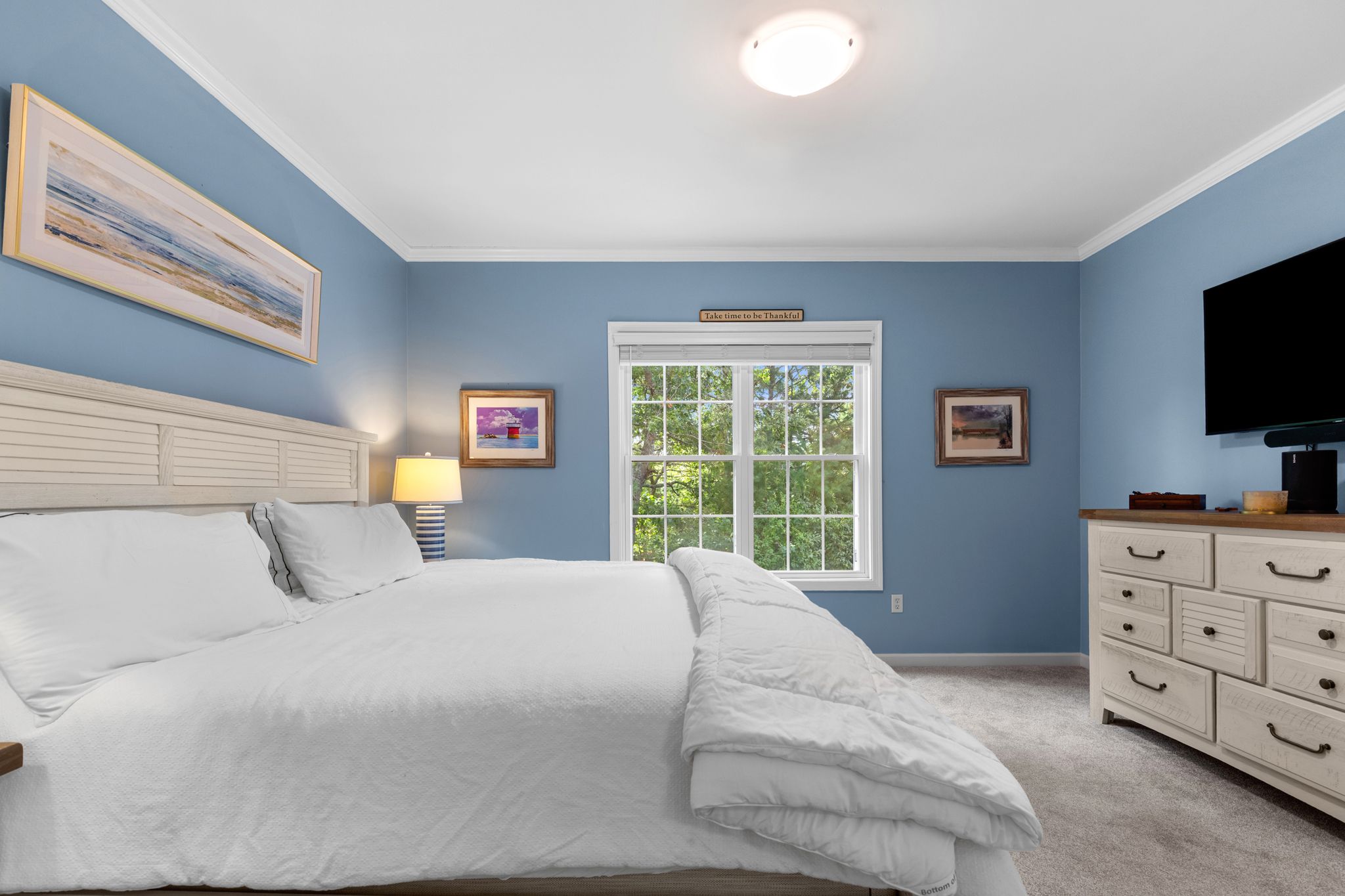  7 White Trellis, Plymouth, MA, 02360 - 物件實景