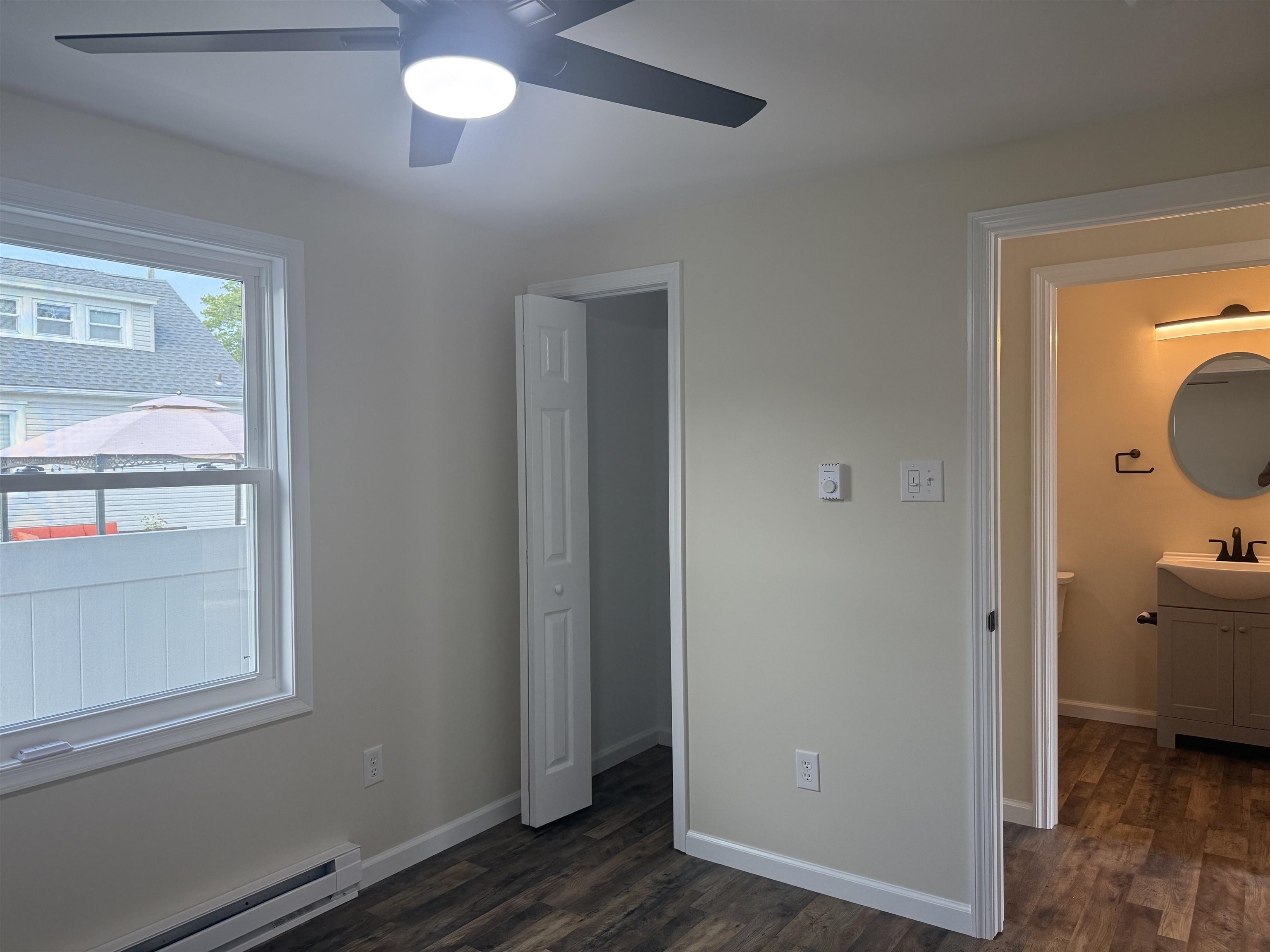 Del Haven, New Jersey, 08251, United States, 4 Bedrooms Bedrooms, ,3 BathroomsBathrooms,Residential,For Sale,1927853